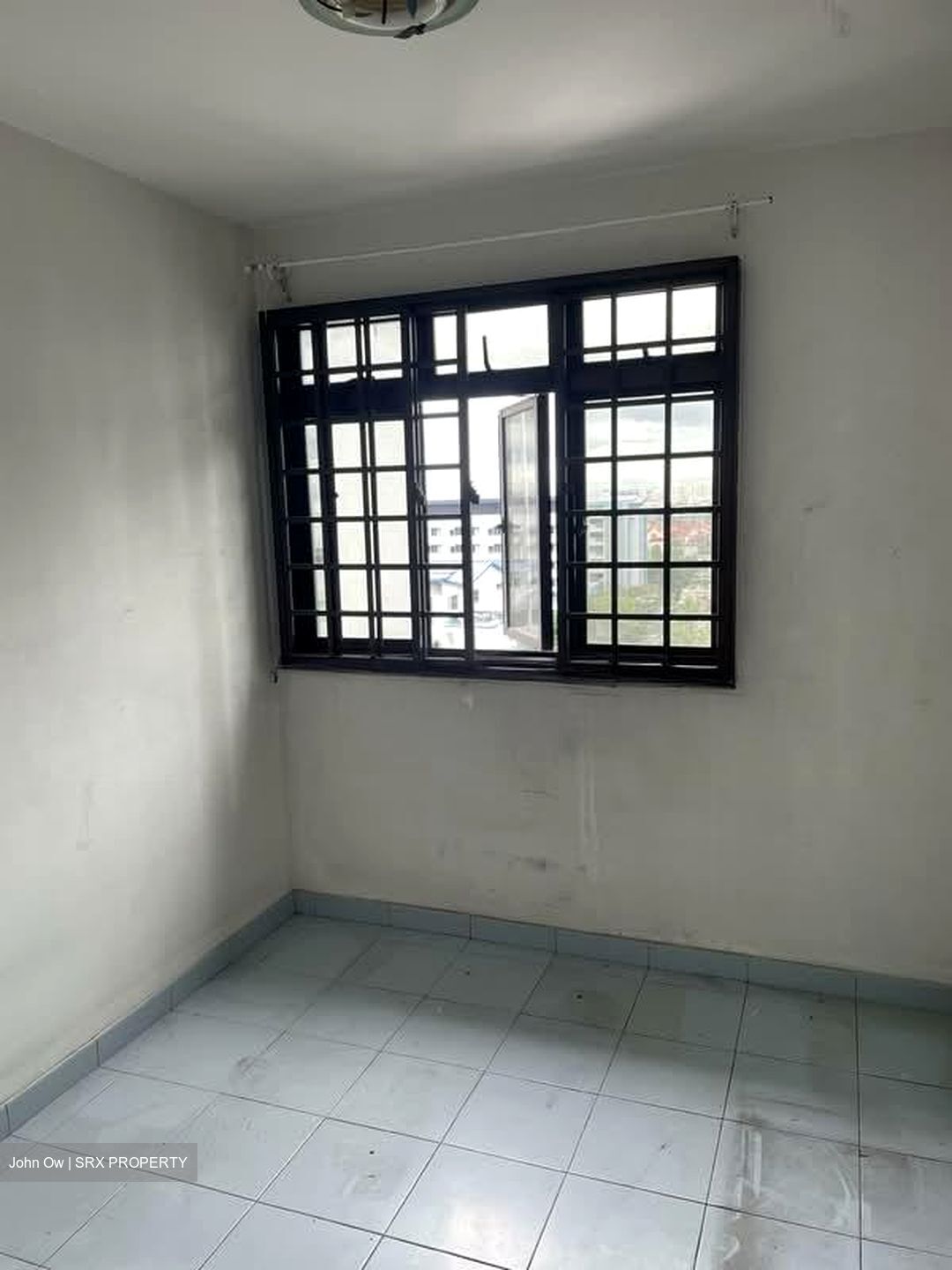 Blk 32 Marine Crescent Ville (Marine Parade), HDB 3 Rooms #566304581